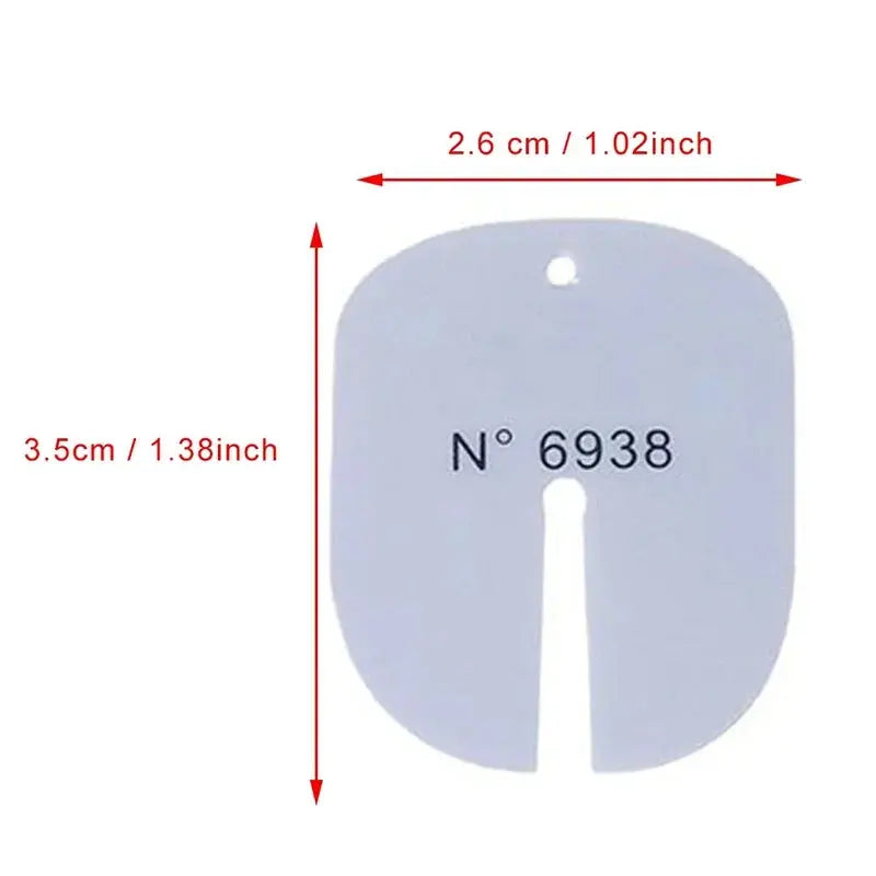 Kit Professionnel de Nettoyage pour Montres – Poire Soufflante en Caoutchouc, Brosse Anti-Poussière et Outils de Précision | Entretien & Réparation de Montres LeTempsDesMontres