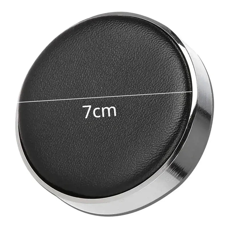Kit Professionnel de Nettoyage pour Montres – Poire Soufflante en Caoutchouc, Brosse Anti-Poussière et Outils de Précision | Entretien & Réparation de Montres LeTempsDesMontres
