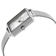 Montre Armani Exchange AX5800 Lola – Acier LeTempsDesMontres