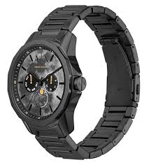 Montre Armani Exchange AX1738 Chronographe – Acier LeTempsDesMontres