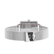 Montre Armani Exchange AX5800 Lola – Acier LeTempsDesMontres